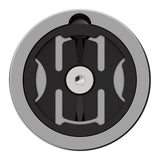 Beeline Classic Bar Clamp Mount