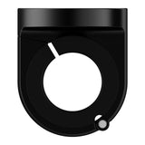 Beeline Bar Clamp Mount