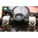 Beeline Bar Clamp Mount