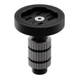 Beeline Fork Stem Mount