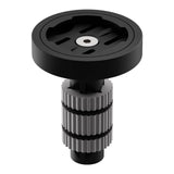 Beeline Fork Stem Mount