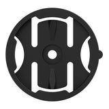 Beeline Moto II to Moto Original Mount Insert Adapter