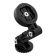 Beeline Modular Mount Extender Kit