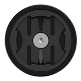 Beeline Mirror and Cross Bar Mount