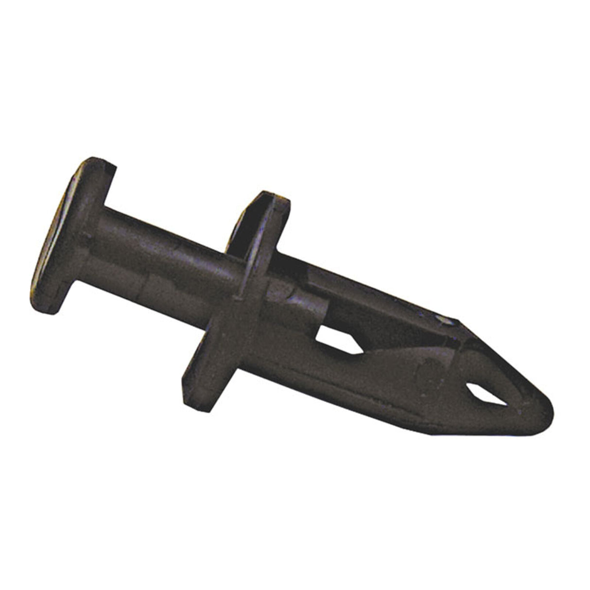 Bolt M8 Nylon Pry Rivets 2005 0RRIV (Pack of 10)