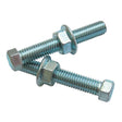 Bolt Chain Adjuster Nut & Bolt Assembly 2006CH