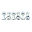 Bolt Disc Bolt Pack CR/CRF (F or R)
