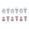 Bolt Disc Bolt Pack YZ/YZF (F+R)