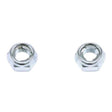 Bolt Fuji-Lock Hex Nut M6 (Packet of 10)