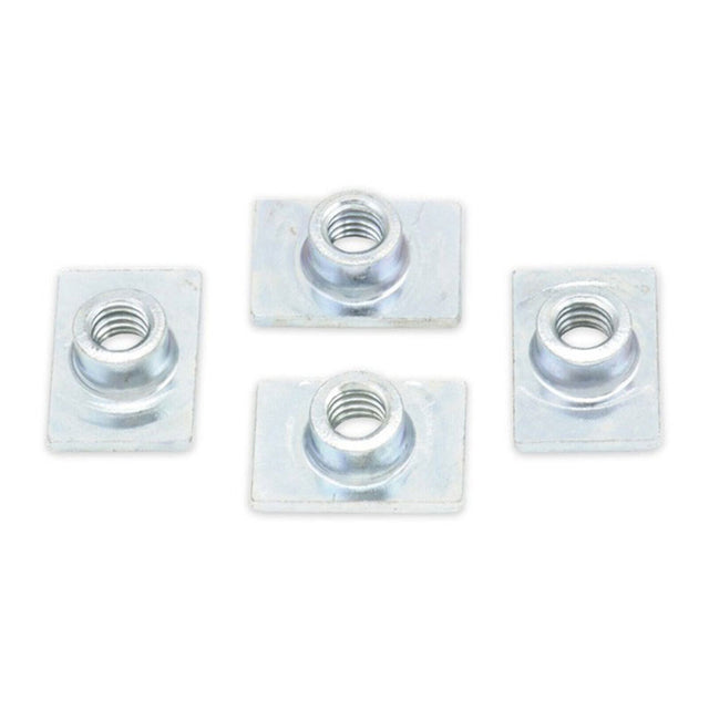 Bolt M6x1.0 T-Nut Yamaha (Pack of 10)