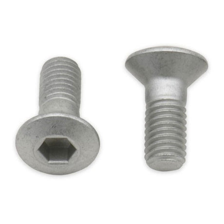 Bolt Euro 8x16mm Subframe Bolt (Packet of 10) Refill