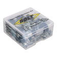 Bolt Sportbike Track Pack (99SBTP)