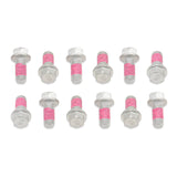 Bolt Disc Bolt Pack Beta