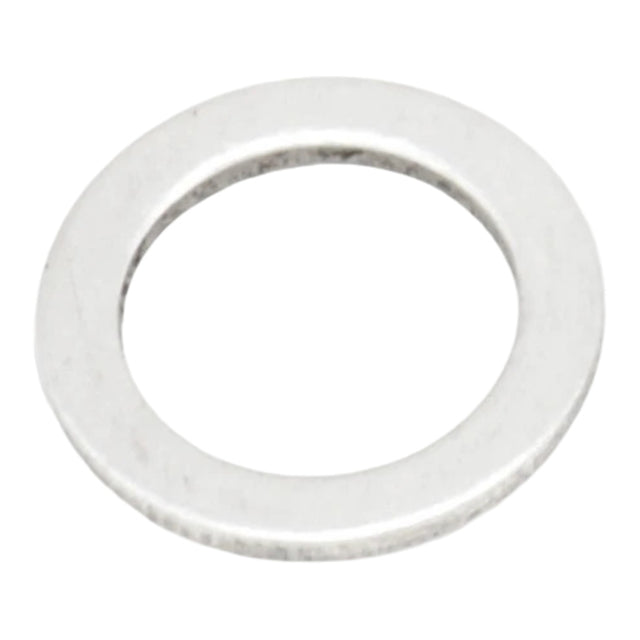 Bolt Aluminium Crush Washers 10x14.5mm (Pack of 50)