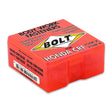 Bolt Body Work Fastener Kit Honda (Assorted / Refer to Fitments)