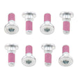 Bolt Disc Bolt Kit Honda