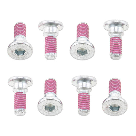 Bolt Disc Bolt Kit Honda