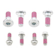 Bolt Disc Bolt Kit Honda