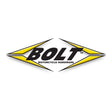 Bolt Husqvarna Pro Pack - 2 and 4 Stroke