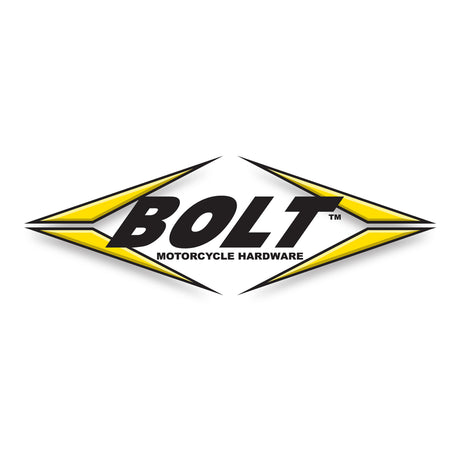 Bolt Husqvarna Pro Pack - 2 and 4 Stroke