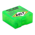 Bolt Body Work Fastener Kit Kawasaki KX450F '19-Present / KX250F '21-Present