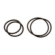 Bolt CRF Honda Oil Change Kit CRF450 / RX '19-'24 & CRF450L