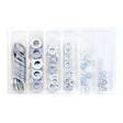 Bolt Workshop Service Kit: Flat Washer