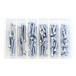 Bolt Workshop Service Kit: M6 Socket Head Allen