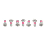 Bolt Rotor Bolt Pack  YZ80/85 (F+R)