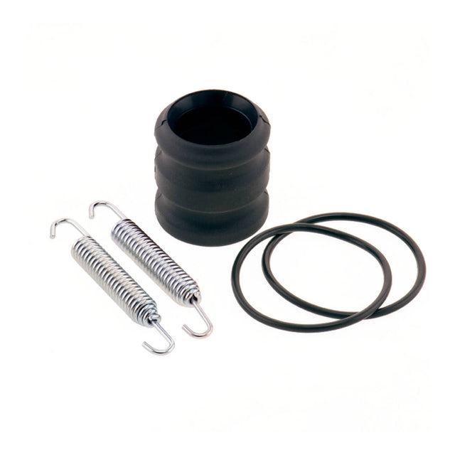 Bolt Exhaust O-Ring Pack Yamaha YZ250 '01-Onwards