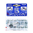 Bolt 2-Stroke Pro Pack for Yamaha YZ125/250 ('02-'21)