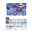 Bolt 4-Stroke Pro Pack for Yamaha YZF/WRF (2023-Current)