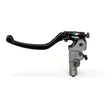 Brembo Upgrade Clutch Master Cylinder RCS