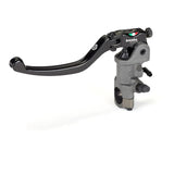 Brembo Upgrade Clutch Master Cylinder RCS