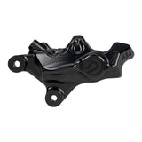 Brembo Upgrade Brake Caliper 484 Logonero Front 120B81469
