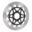 Brembo Brake Disc