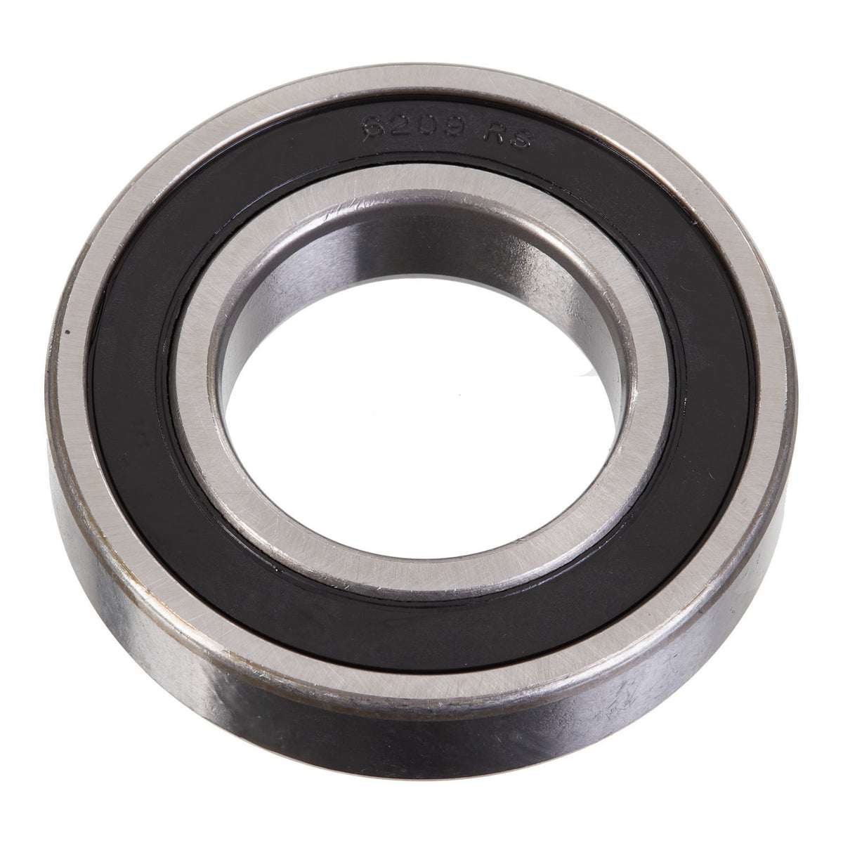 WMP Bearing 6209 -2RS  1 Piece/Each