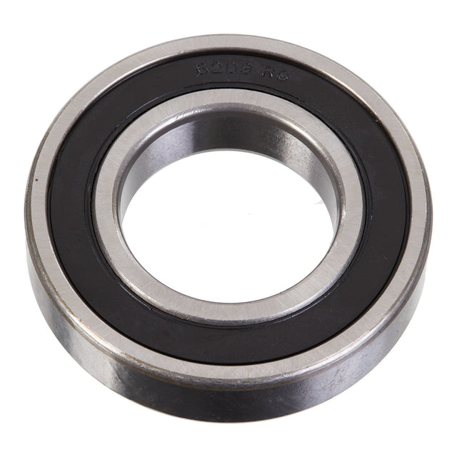 WMP Bearing 6209 -2RS  1 Piece/Each