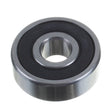 BEARING 6301 -2RS 1 PCE/EACH