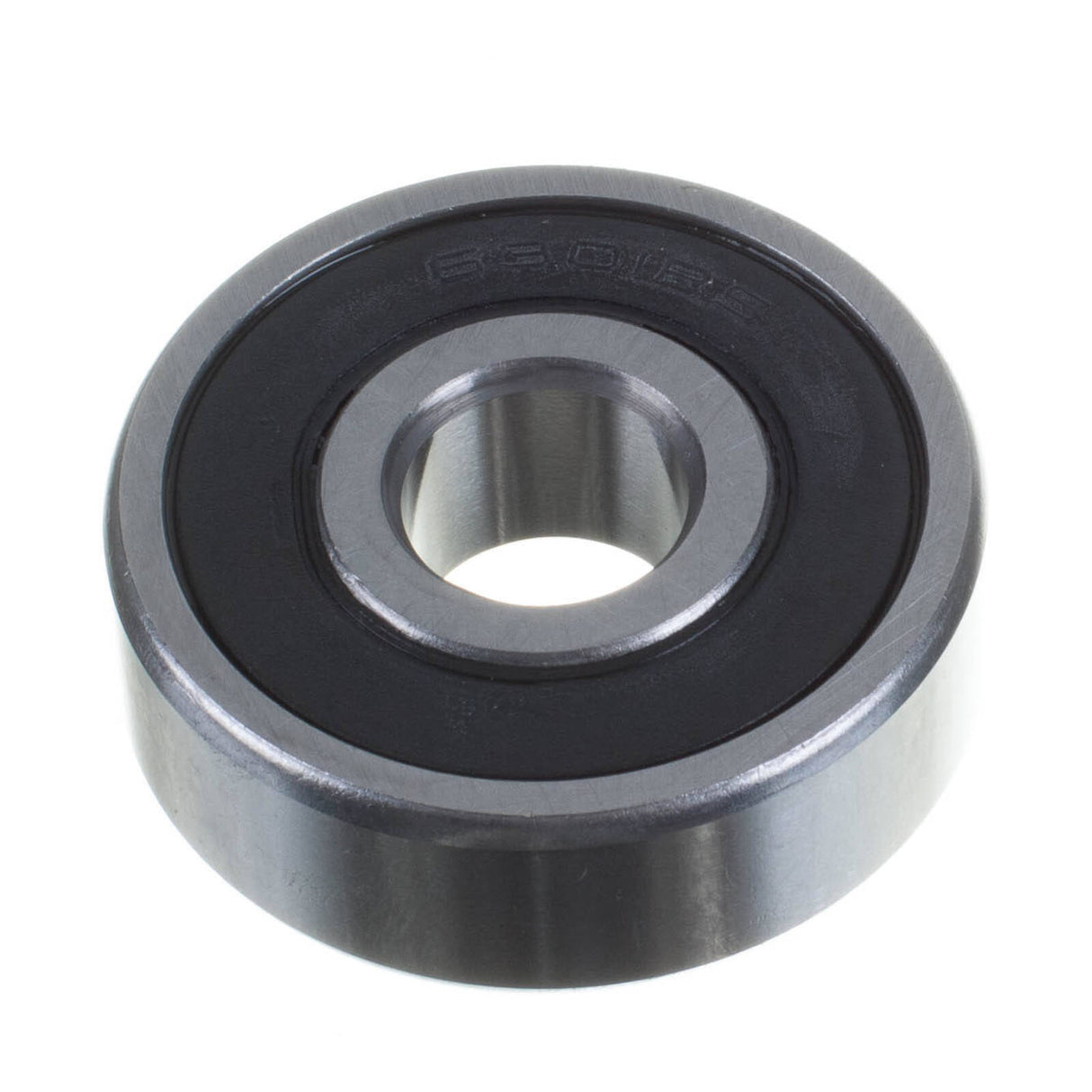 BEARING 6301 -2RS 1 PCE/EACH