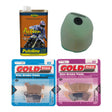 Service Kit - GasGas EC 125 Racing '10-'15
