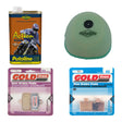 Service Kit - Husqvarna TE 300 I '18-'20