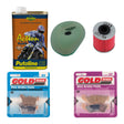 Service Kit - Kawasaki KX 250 F '10-'16