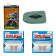 Service Kit - KTM 50 SX Senior '11-'16