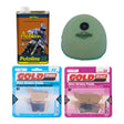Service Kit - KTM 300 EXC Factory '15'