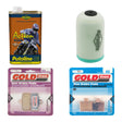 SERVICE KIT - KTM FREERIDE 250 R 2014-2017