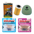 Service Kit - KTM 500 EXC '12-'16
