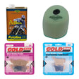 Service Kit - Sherco 250 SE-R '14-'19'