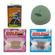 Service Kit - Yamaha YZ 125 '10-'19