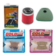 Service Kit - Yamaha WR 250 F '17-'19